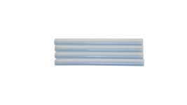 PROXXON 4528194 - Klebesticks für HKP 220, Ø 7 mm (12 Stück)